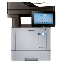 Samsung SL-M4580FX