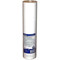 AQUAFILTER FCPS20