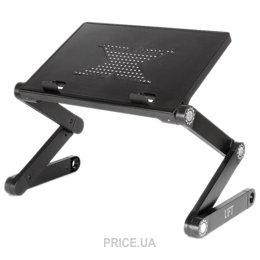 Подставку и столик для ноутбука UFT FreeTable-3
