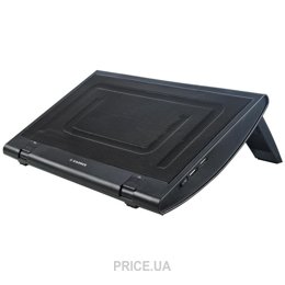 Подставку и столик для ноутбука Xilence COO-XPLP-M600