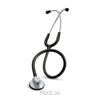 Фото 3M Litmann Master Classic II