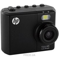HP AC150