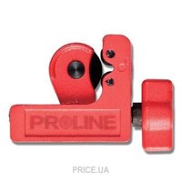 PROLINE 17210
