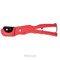 PROLINE 17202