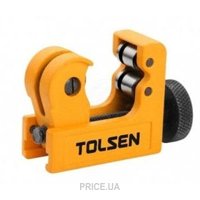 Tolsen 33003