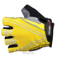 PowerPlay 5007 c