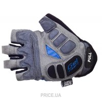 PowerPlay 5037 a