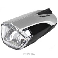 Comanche Pro Light
