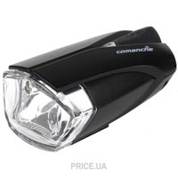 Comanche Senso Light