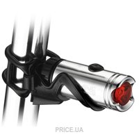 Lezyne Micro Drive (Rear)