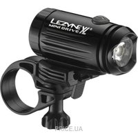Lezyne Mini Drive XL