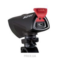 Sigma Sport Buster 700