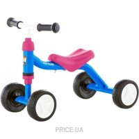 KETTLER T08015-0010