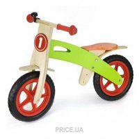 Viga Toys 50378