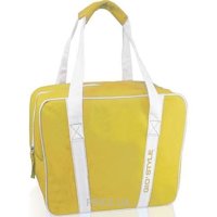 Giostyle Evo 23 L
