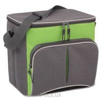 Time Eco TE-1520
