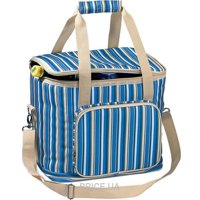 Time Eco TE-320S