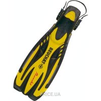 Beuchat Power-Jet