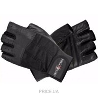Form Labs Professional MFG 254(M)