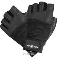 Form Labs Professional MFG 254(XL)