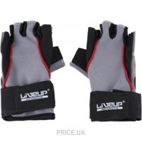 Liveup LS3071-SM