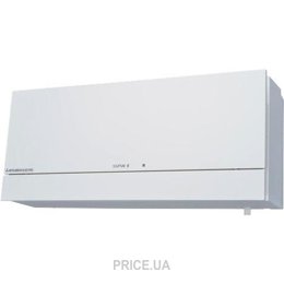 Вентиляционную установку Mitsubishi Electric VL-100EU5-E