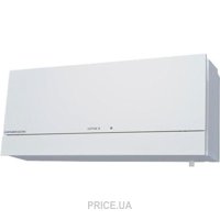 Mitsubishi Electric VL-100EU5-E