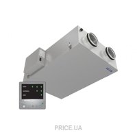 Vents ВУТЭ2 250 П ЕС