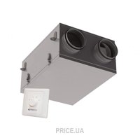 Vents ВУЭ 100 П мини