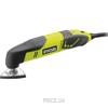 Фото RYOBI RMT200S