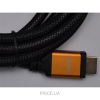 ATcom HDMI-HDMI 20.0m (15582)