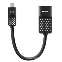 BELKIN F2CD079BT