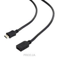 Gembird CC-HDMI4-6