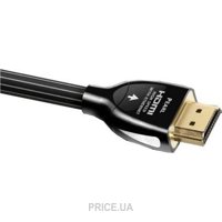 AudioQuest Pearl HDMI 1.5m