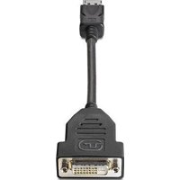 HP FH973AA
