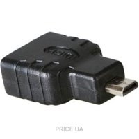 Prolink PB010