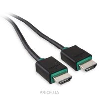 Prolink PB348-0500