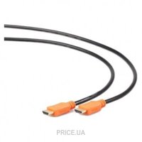 Cablexpert CC-HDMI4L-1M
