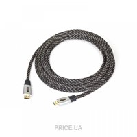 Cablexpert CCP-HDMI4-15