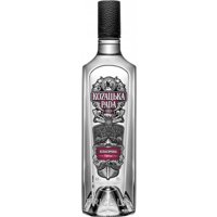 Козацька рада Kлассическая 0.7 л