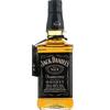 Фото Jack Daniel&#039;s 0.5л