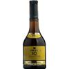 Фото Torres 10 Gran Reserva (0.5 л)