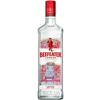 Фото Beefeater Beefeater 1л