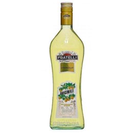 Fratelli Limoncello 1l Kupit V Sumah Sravnit Ceny Na Price Ua Если планируете посиделки в кругу друзей или семейный праздник. price ua