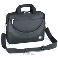 Sumdex PON-306