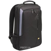 Case Logic VNB-217