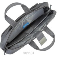 Rivacase 7590