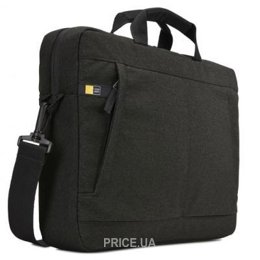 Сумка Case Logic HUXA-115K