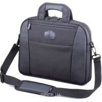 Sumdex HDN-161BK