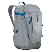 Thule TETD-215MON
